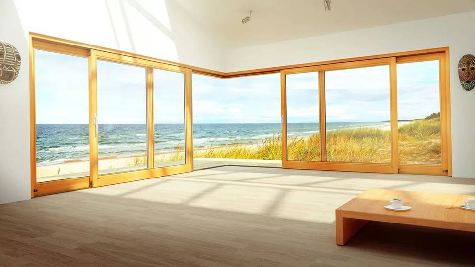 Creazione-infissi-in-pvc-effetto-legno-su-misura-lodi